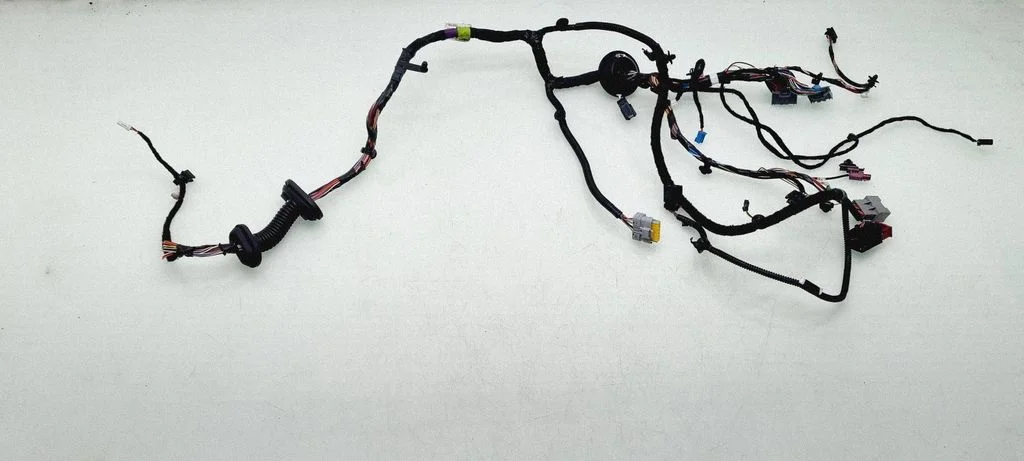 Front door wiring loom 100441900U