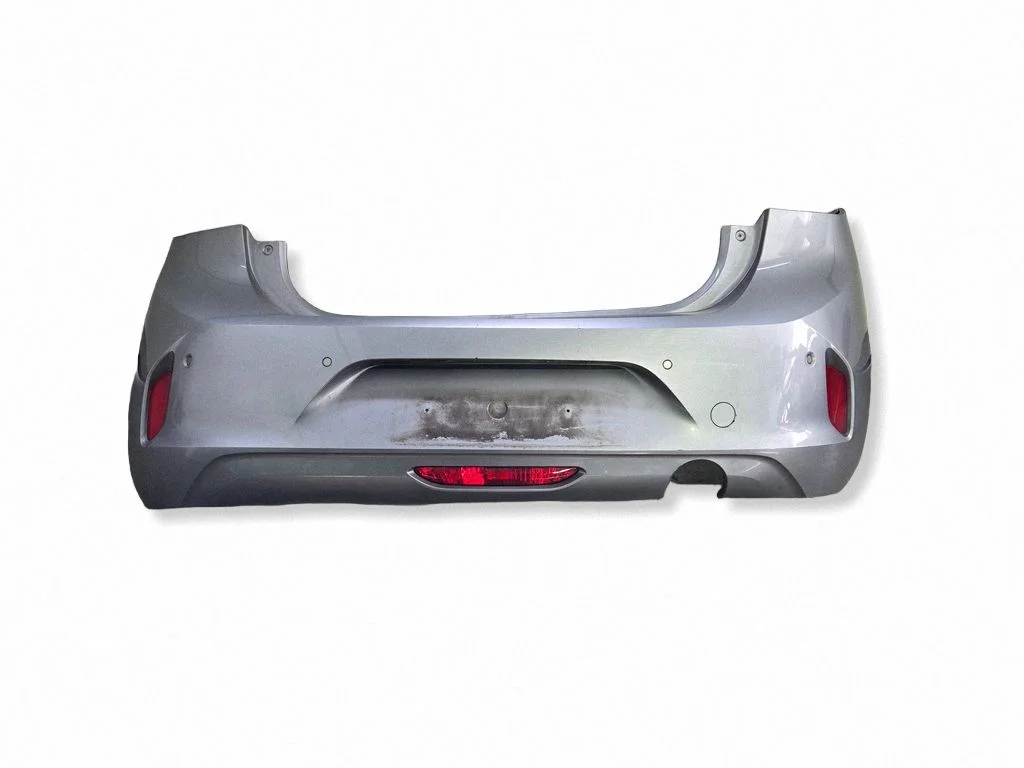 Tagumine kaitseraud 564682821