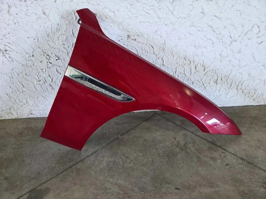 Poritiib GX7316015AD