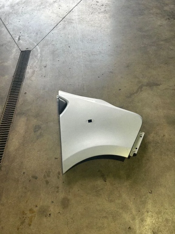 Poritiib 631009846R