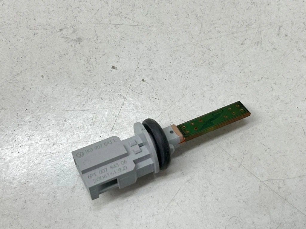 Salongi temperatuuri andur 1K0907543E