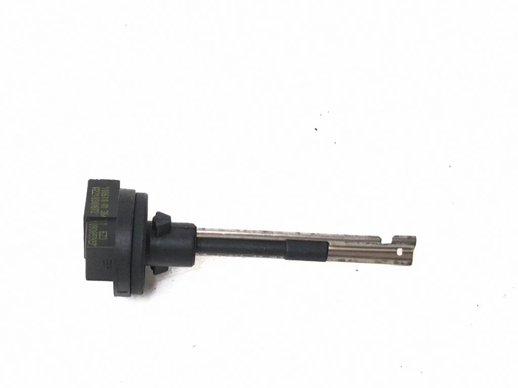 Salongi temperatuuri andur – Mercedes-Benz E-klass W212 (2009-2016)