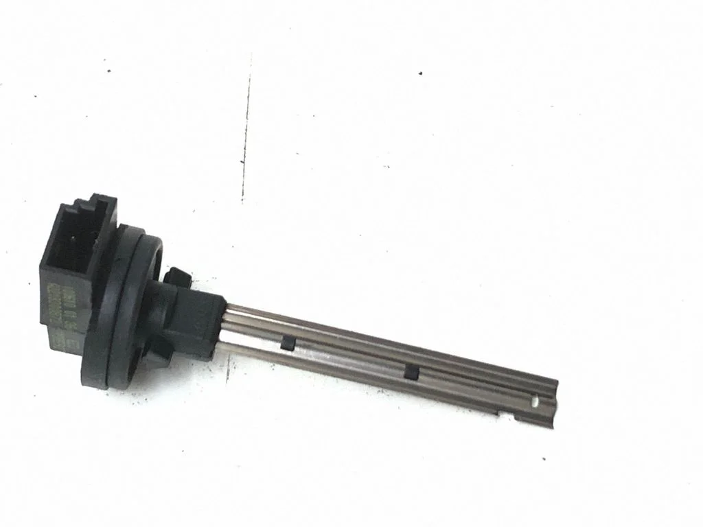 Salongi temperatuuri andur – Mercedes-Benz E-klass W212 (2009-2016)
