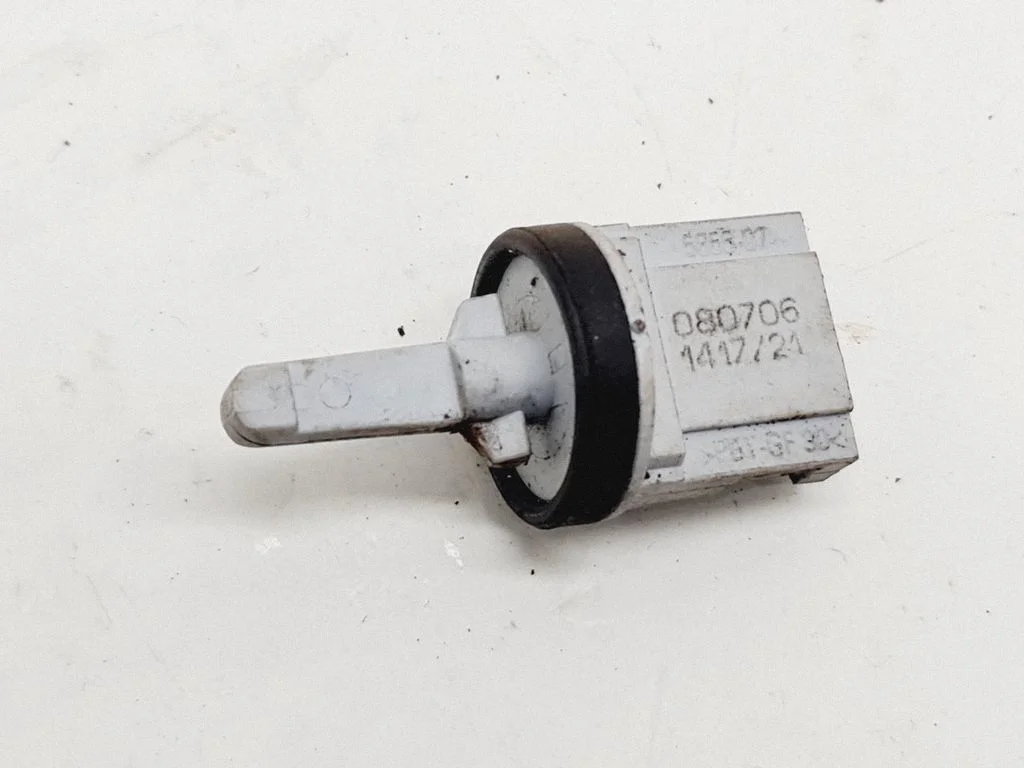 Salona temperatūras sensors 1K0907543A