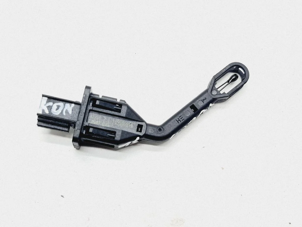 Salongi temperatuuri andur – Volvo S60 (2011-2013)