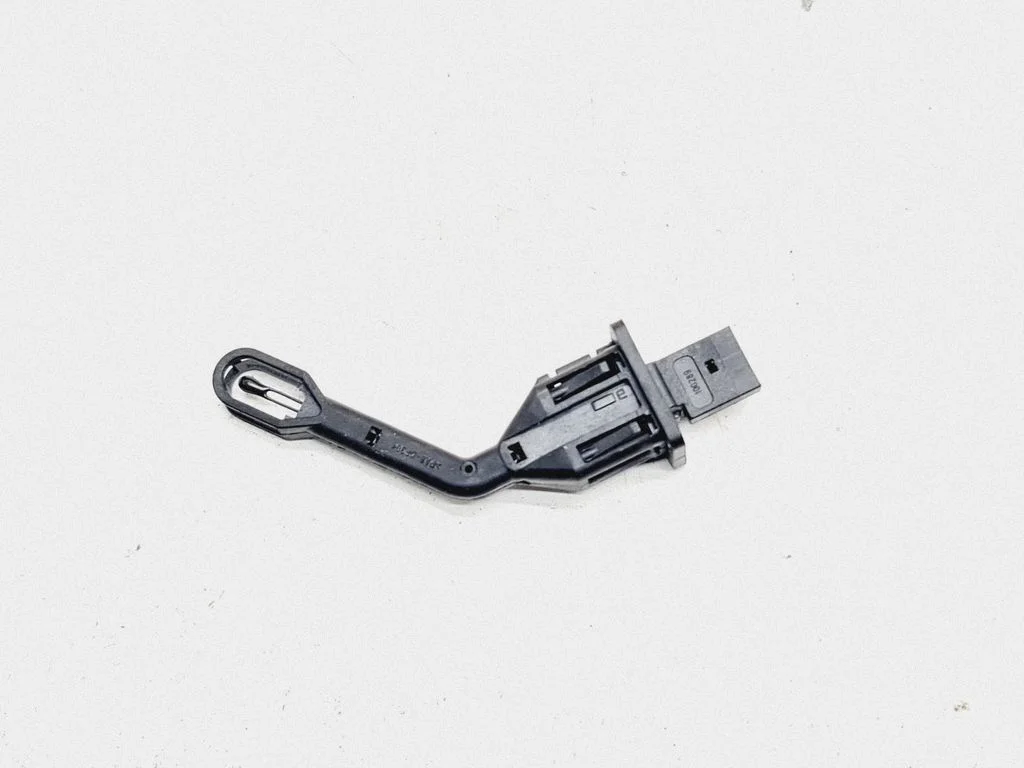 Salongi temperatuuri andur – Volvo S60 (2011-2013)