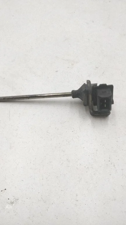 Czujnik temperatury wnętrza 602588E