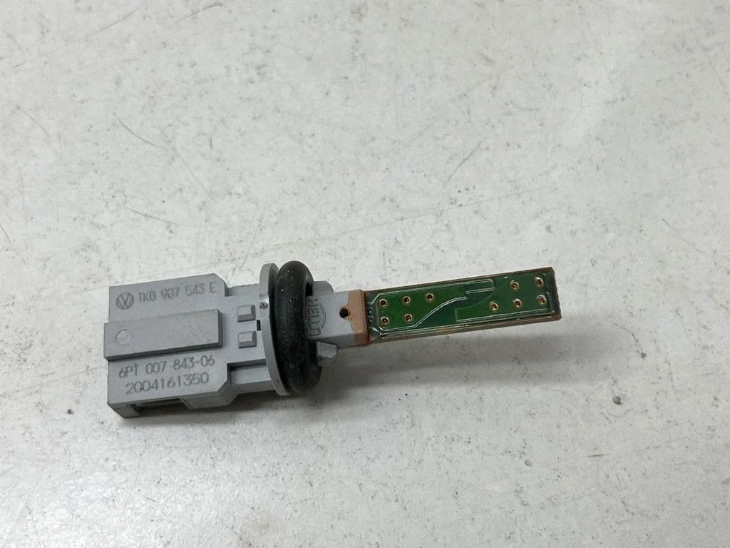 Salongi temperatuuri andur 1K0907543E