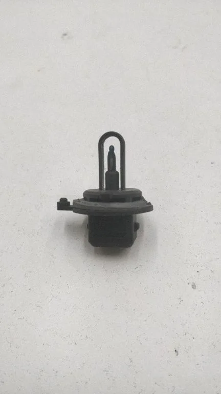 Interior temperature sensor – Peugeot 406 (1996-1999)