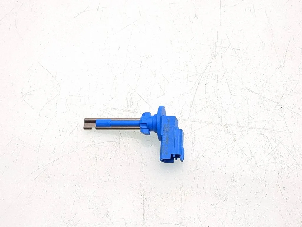 Salona temperatūras sensors – Ford Kuga II (2013-2019)
