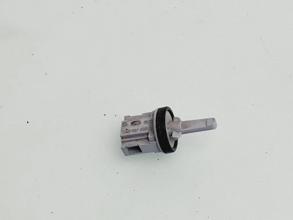 Salongi temperatuuri andur 1K0907543G