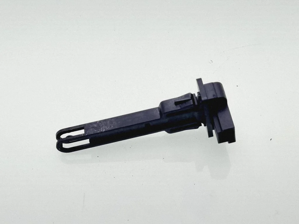 Salona temperatūras sensors 9116269
