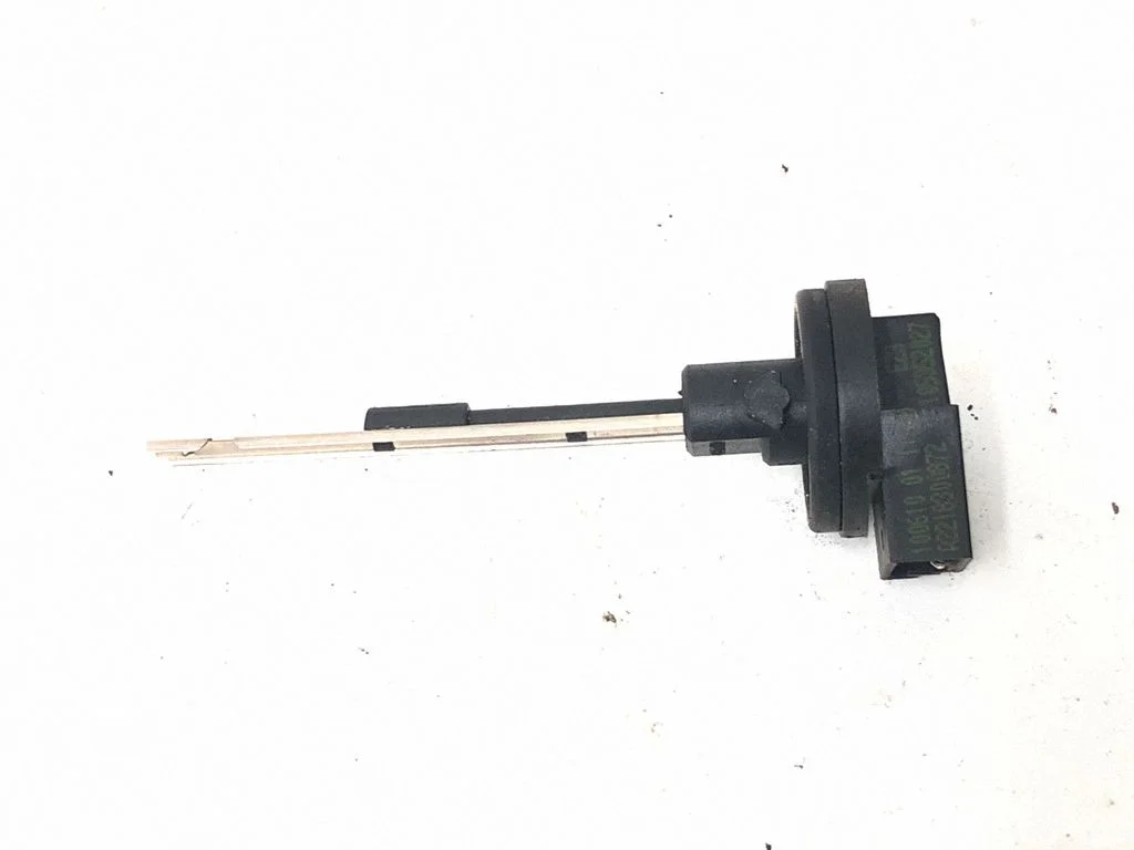 Salongi temperatuuri andur – Mercedes-Benz C-klass AMG W204 (2007-2014)