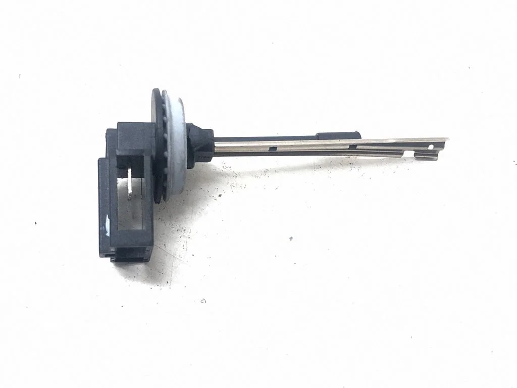 Salongi temperatuuri andur 6Q0820539