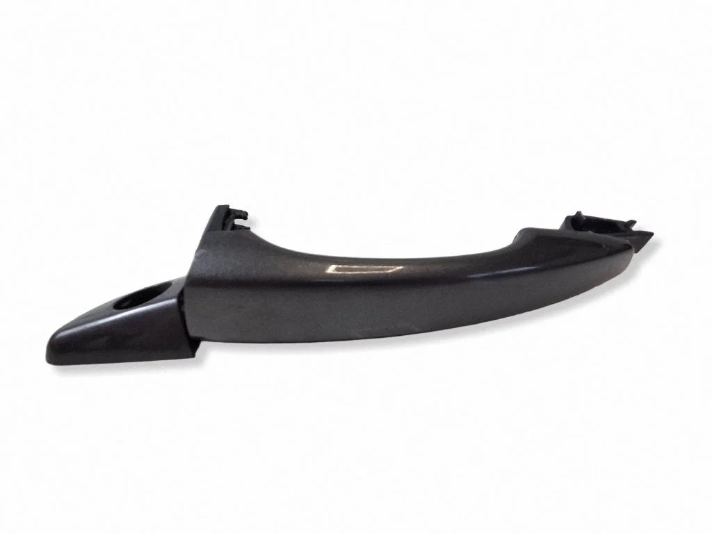 Front door exterior handle 293023