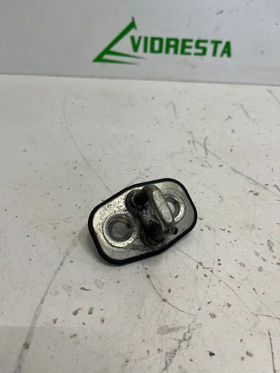 Tagaukse luku vastus – Peugeot 208 I (2012-2019)
