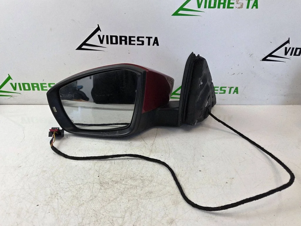 Lusterko elektryczne 58285