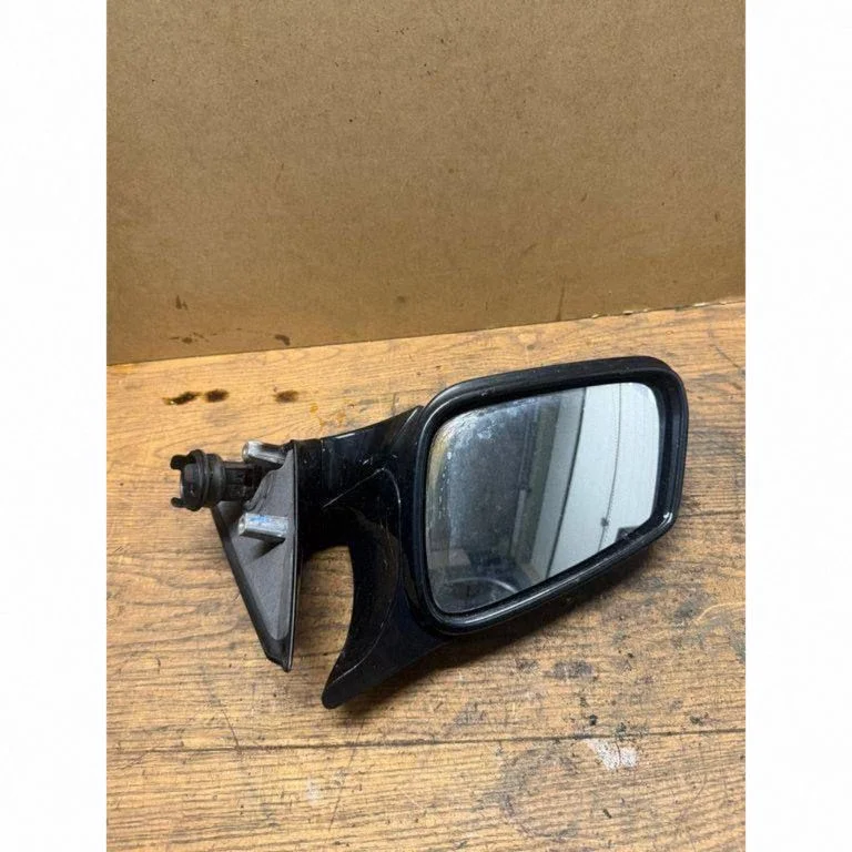 Front door electric wing mirror – BMW 6 Series F06 Gran coupe (2012-2018)
