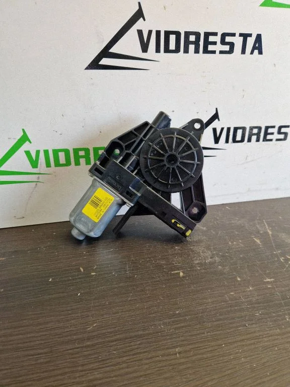 Rear door window regulator motor – Volvo XC70 (2008-2013)