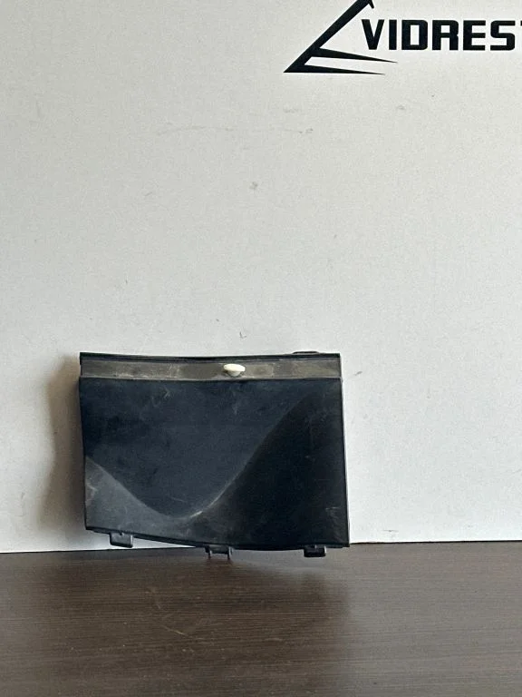 Klaasipuhastite iluliist(id) 557830503
