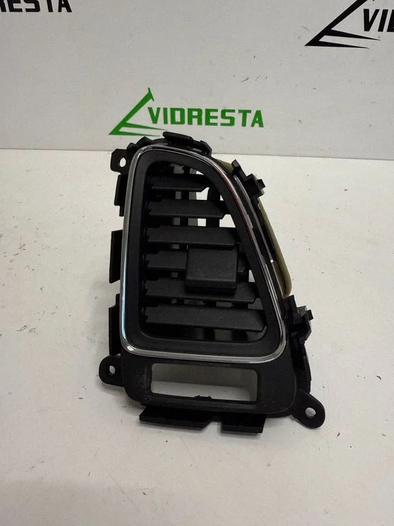 Sānu gaisa restītes 77620T7A00
