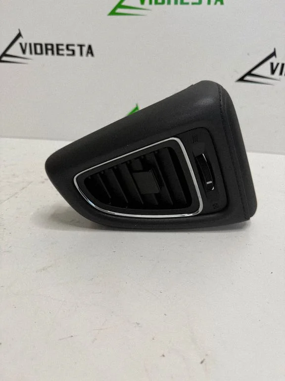 Sānu gaisa restītes 77620T7A00