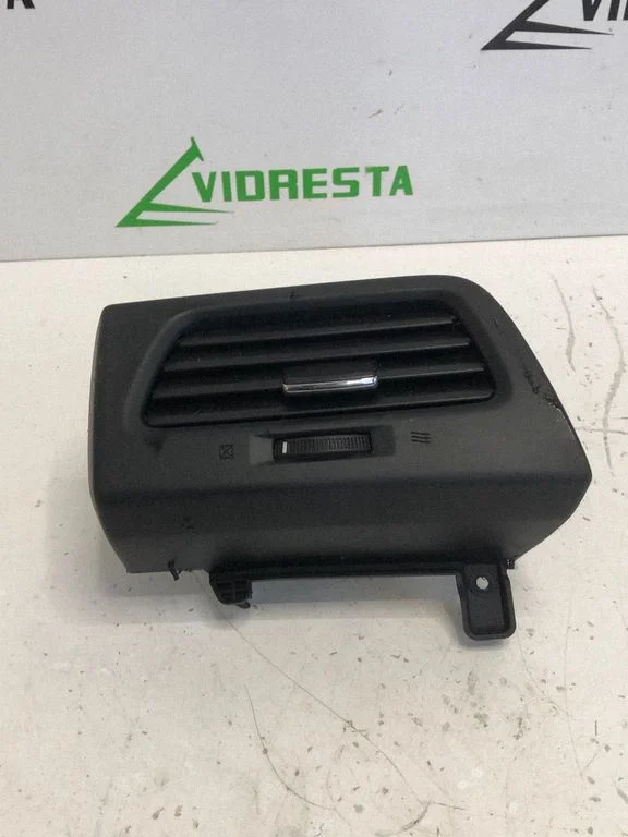 Dashboard side air vent grill/cover trim – Honda CR-V (2013-2016)