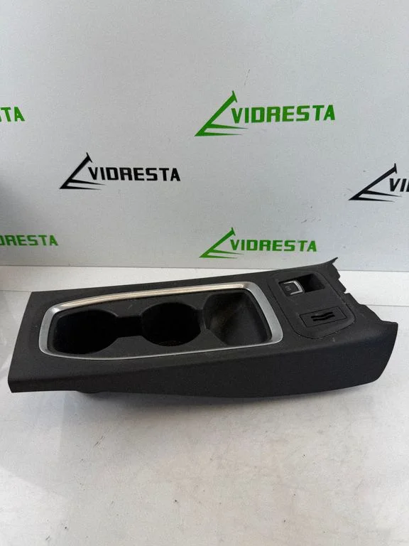 Cup holder front – Opel Corsa F (2019-)