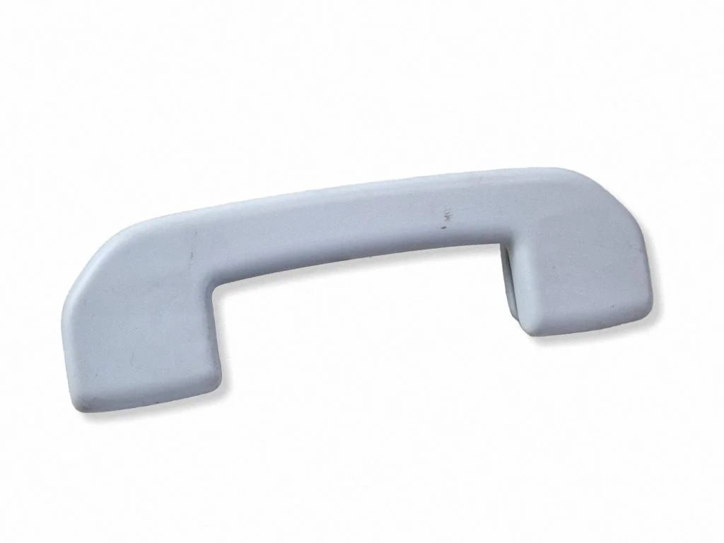 Eesmine lae käepide – Opel Corsa F (2019-)