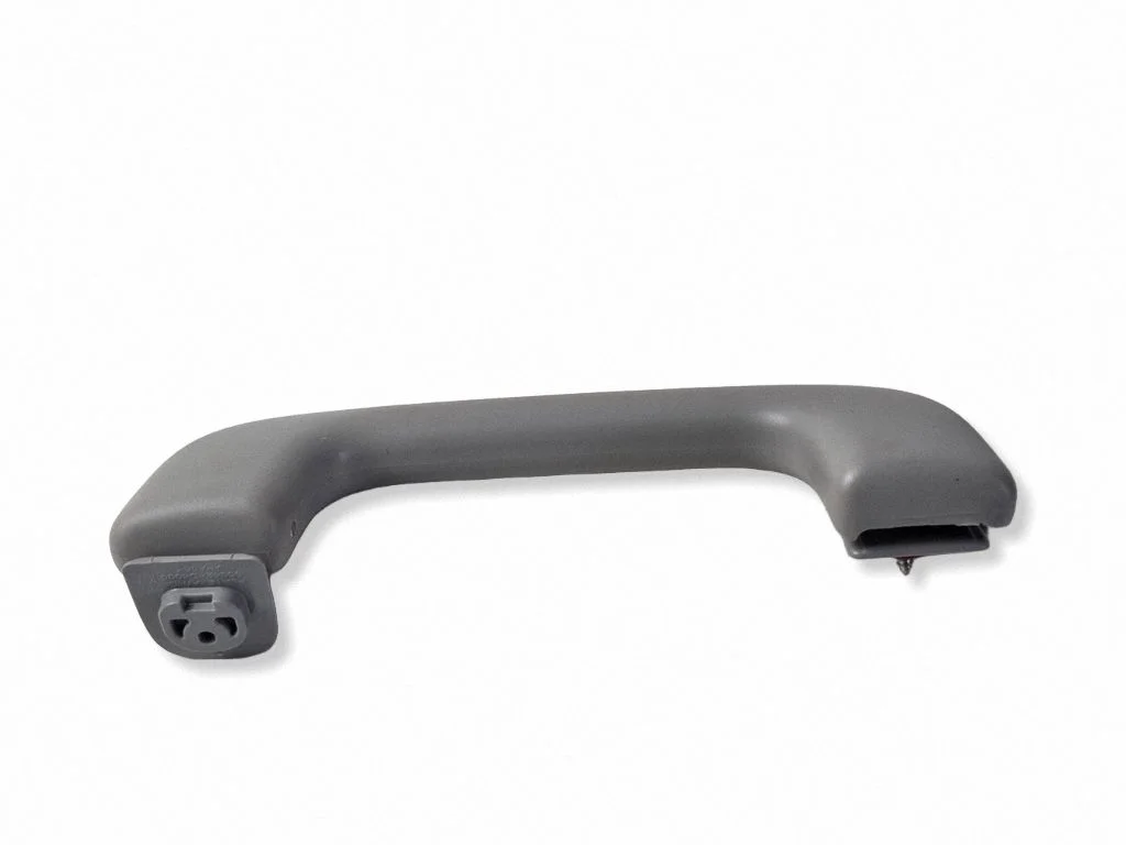 Front interior roof grab handle – KIA Sportage (2016-2021)