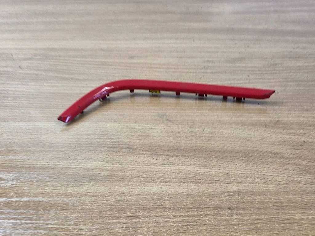 Uste siseviimistluse komplekt – Hyundai i20 (BC3 BI3) (2020-)