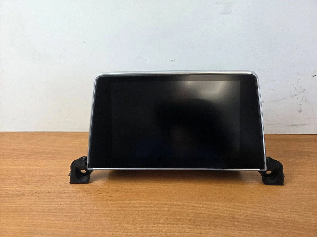 Screen/display/small screen 9828418380
