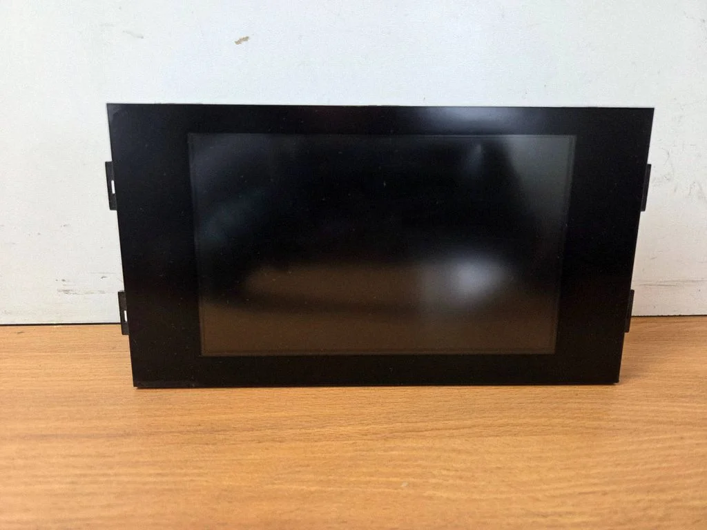 Screen/display/small screen 9811486280