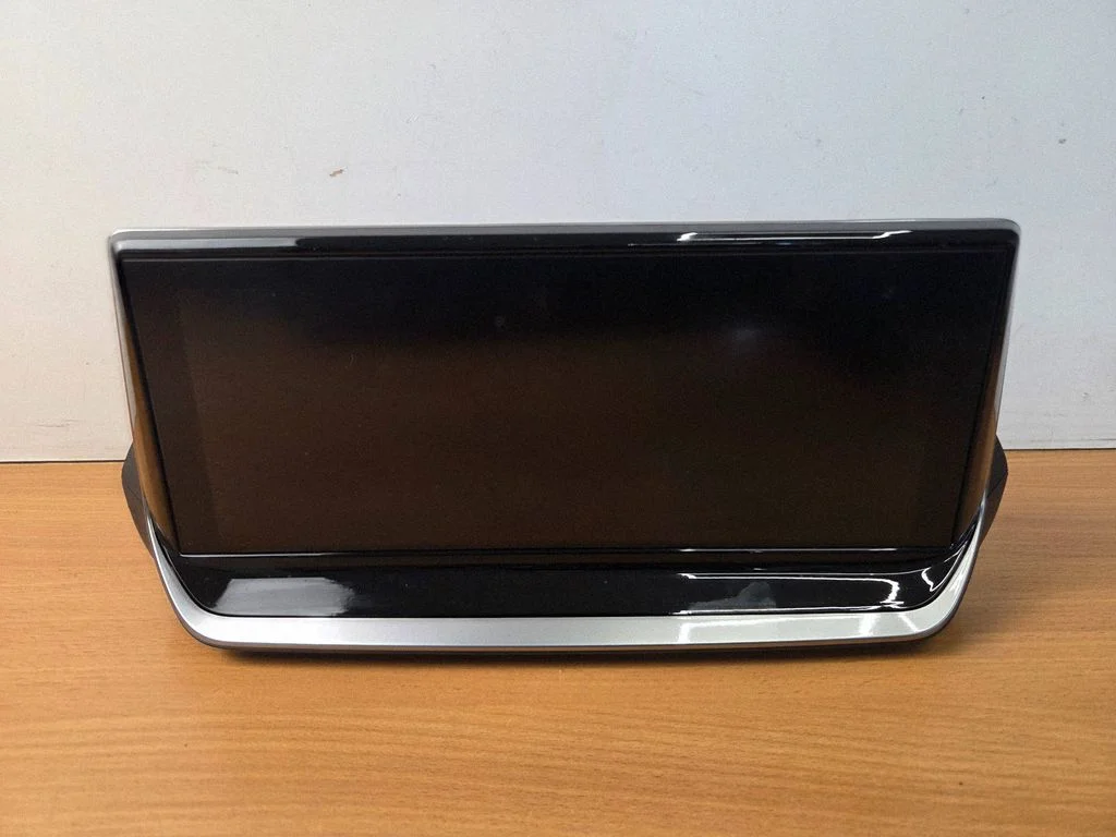 Screen/display/small screen 9841452080