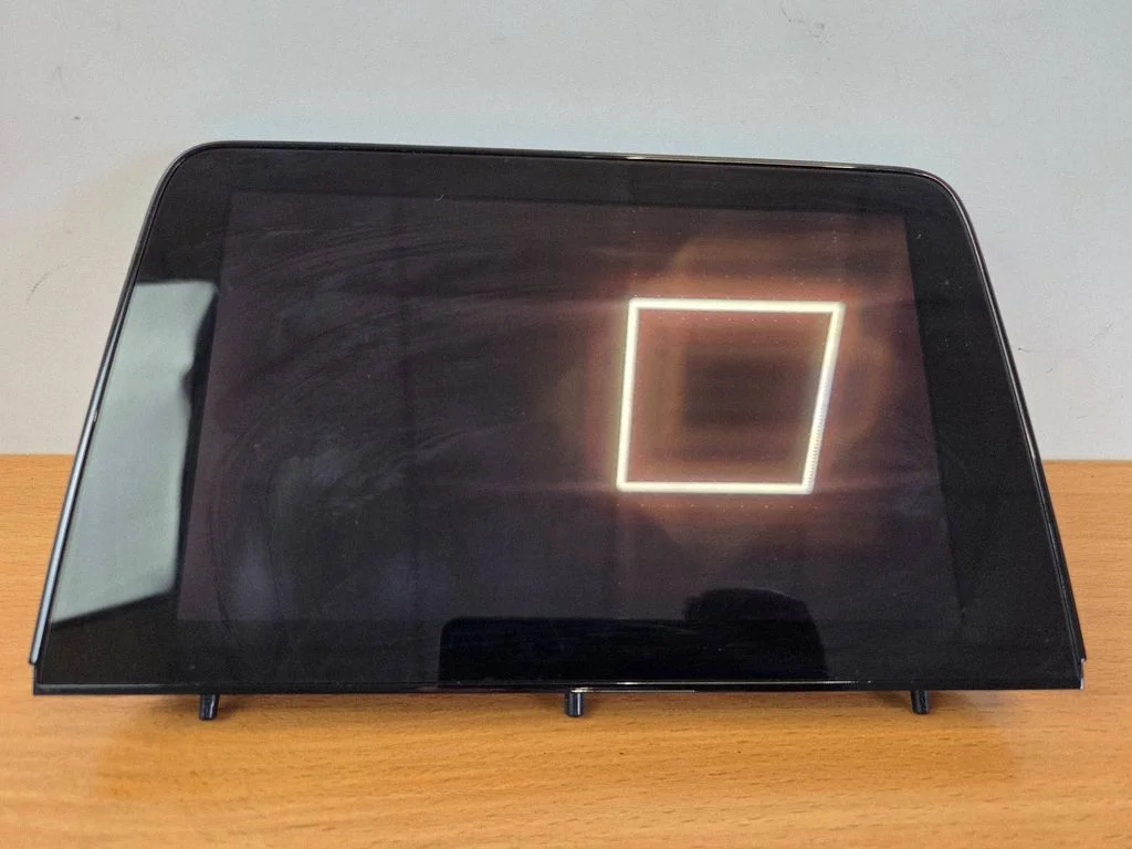Screen/display/small screen JX7118B955FC
