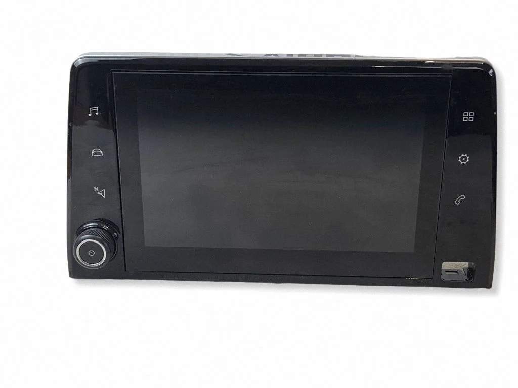 Screen/display/small screen 98162661ZD
