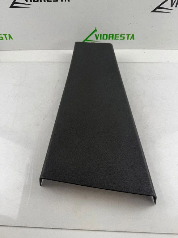 (B) statņa apdare (apakšējā) 464000934