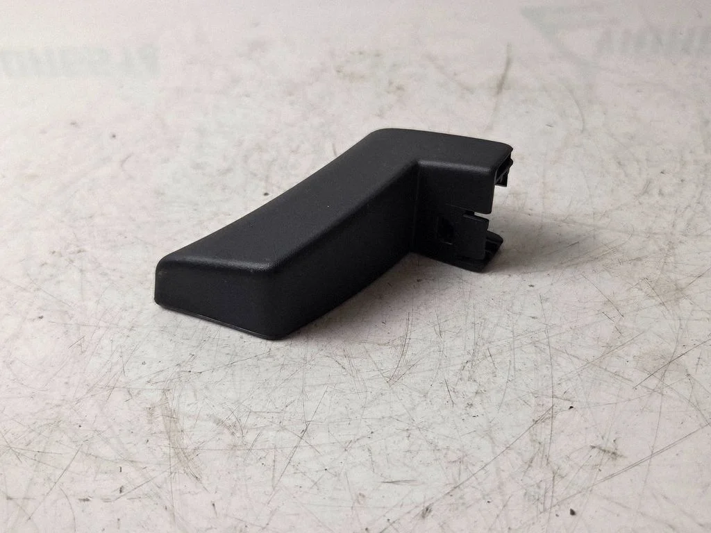 Engine bonnet (hood) release handle 9833929680