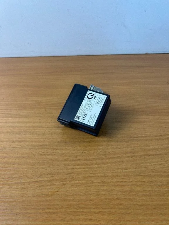 Other control units/modules 38362T0AB00