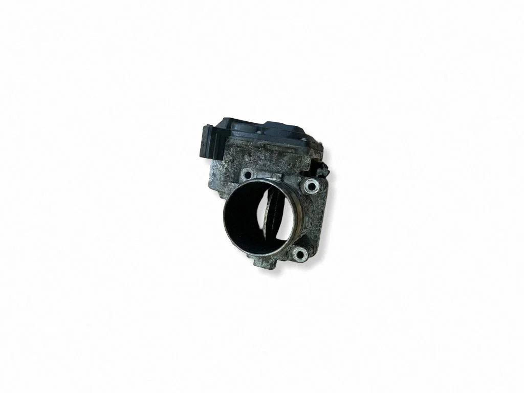 Drosselklapp 351002F100