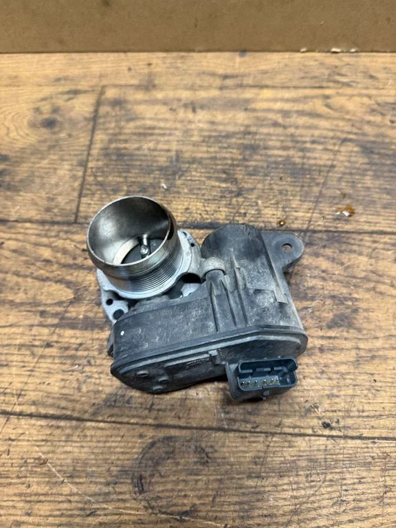 Droseļvārsts 301942080