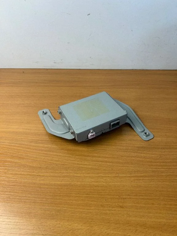 Other control units/modules FG0100107