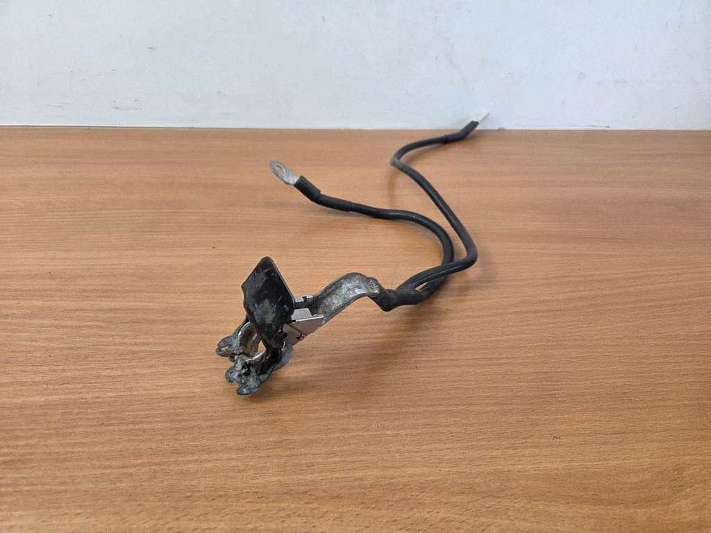 Positive cable (battery) 181114