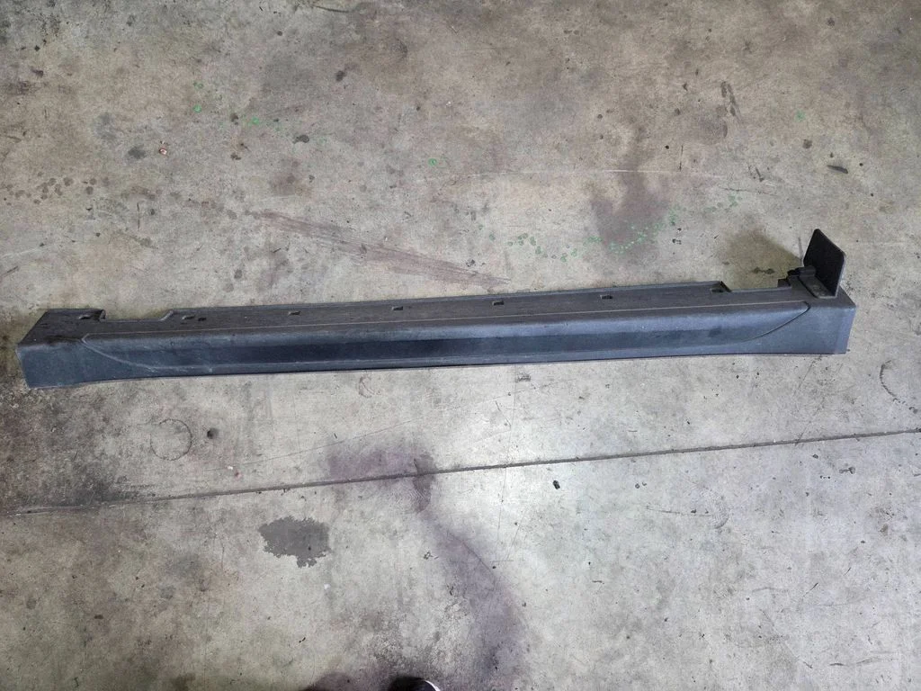 Sill 87754D7000