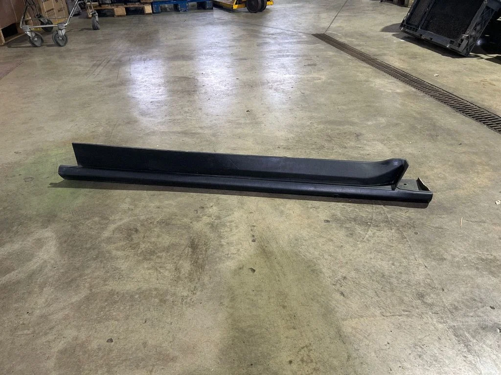 Sill ET7610154AB