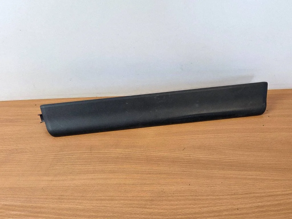 Lävepakk 31306758