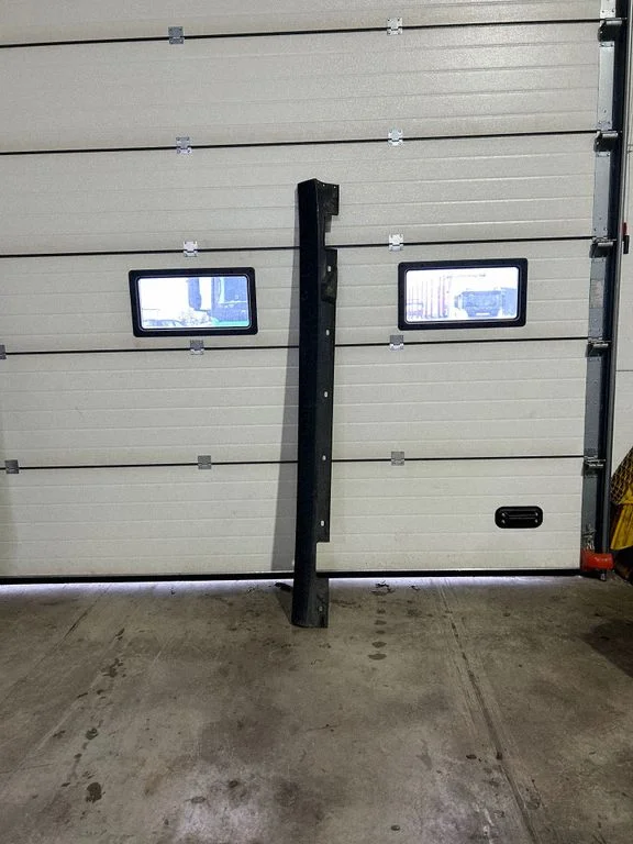 Sill A2126900740