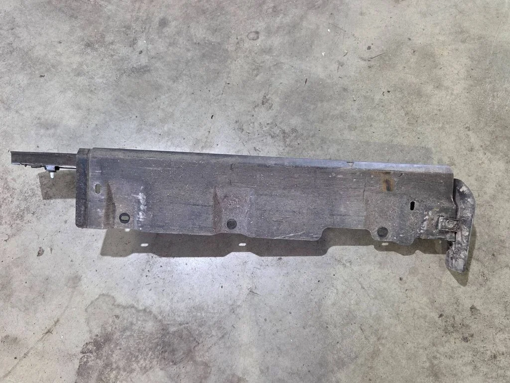 Sill SP7162