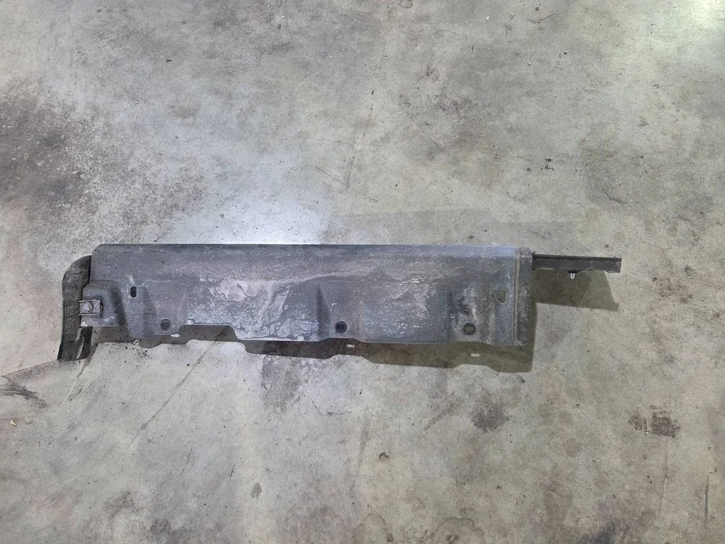 Sill DT11R10154A