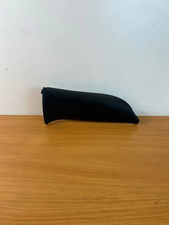 Välispeegli plastkate 93868228